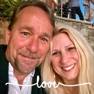 Meet your Posher, Judy